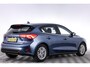 Ford Focus 1.0 EcoBoost Hybrid Titanium X Business ✅ 1e Eigenaar