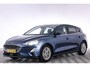 Ford Focus 1.0 EcoBoost Hybrid Titanium X Business ✅ 1e Eigenaar