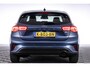 Ford Focus 1.0 EcoBoost Hybrid Titanium X Business ✅ 1e Eigenaar