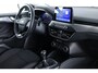 Ford Focus 1.0 EcoBoost Hybrid Titanium X Business ✅ 1e Eigenaar