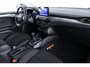 Ford Focus 1.0 EcoBoost Hybrid Titanium X Business ✅ 1e Eigenaar