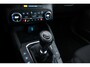 Ford Focus 1.0 EcoBoost Hybrid Titanium X Business ✅ 1e Eigenaar