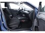 Ford Focus 1.0 EcoBoost Hybrid Titanium X Business ✅ 1e Eigenaar