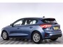 Ford Focus 1.0 EcoBoost Hybrid Titanium X Business ✅ 1e Eigenaar