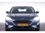 Ford Focus 1.0 EcoBoost Hybrid Titanium X Business ✅ 1e Eigenaar