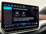 Volkswagen ID.4 Pro Limited Edition Plus 77 kWh accu 210 kW / 286