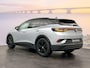 Volkswagen ID.4 Pro Limited Edition Plus 77 kWh accu 210 kW / 286