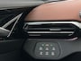 Volkswagen ID.4 Pro Limited Edition Plus 77 kWh accu 210 kW / 286