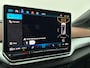 Volkswagen ID.4 Pro Limited Edition Plus 77 kWh accu 210 kW / 286
