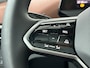 Volkswagen ID.4 Pro Limited Edition Plus 77 kWh accu 210 kW / 286