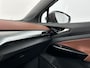 Volkswagen ID.4 Pro Limited Edition Plus 77 kWh accu 210 kW / 286