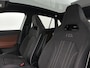 Volkswagen ID.4 Pro Limited Edition Plus 77 kWh accu 210 kW / 286