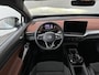Volkswagen ID.4 Pro Limited Edition Plus 77 kWh accu 210 kW / 286
