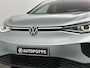 Volkswagen ID.4 Pro Limited Edition Plus 77 kWh accu 210 kW / 286
