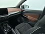 Volkswagen ID.4 Pro Limited Edition Plus 77 kWh accu 210 kW / 286