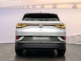 Volkswagen ID.4 Pro Limited Edition Plus 77 kWh accu 210 kW / 286