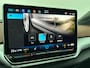 Volkswagen ID.4 Pro Limited Edition Plus 77 kWh accu 210 kW / 286