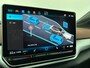 Volkswagen ID.4 Pro Limited Edition Plus 77 kWh accu 210 kW / 286