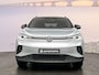 Volkswagen ID.4 Pro Limited Edition Plus 77 kWh accu 210 kW / 286