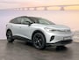Volkswagen ID.4 Pro Limited Edition Plus 77 kWh accu 210 kW / 286