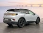 Volkswagen ID.4 Pro Limited Edition Plus 77 kWh accu 210 kW / 286