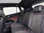 Volkswagen ID.4 Pro Limited Edition Plus 77 kWh accu 210 kW / 286