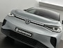 Volkswagen ID.4 Pro Limited Edition Plus 77 kWh accu 210 kW / 286