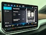 Volkswagen ID.4 Pro Limited Edition Plus 77 kWh accu 210 kW / 286