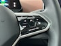 Volkswagen ID.4 Pro Limited Edition Plus 77 kWh accu 210 kW / 286