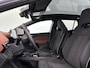Volkswagen ID.4 Pro Limited Edition Plus 77 kWh accu 210 kW / 286