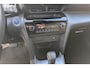 Toyota Yaris Cross 1.5 Hybrid First Edition | Navigatie| Kofferbakmat| Grote LM Velgen|
