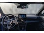 Toyota Yaris Cross 1.5 Hybrid First Edition | Navigatie| Kofferbakmat| Grote LM Velgen|