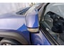 Toyota Yaris Cross 1.5 Hybrid First Edition | Navigatie| Kofferbakmat| Grote LM Velgen|