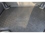 Toyota Yaris Cross 1.5 Hybrid First Edition | Navigatie| Kofferbakmat| Grote LM Velgen|