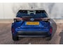Toyota Yaris Cross 1.5 Hybrid First Edition | Navigatie| Kofferbakmat| Grote LM Velgen|