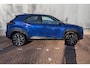 Toyota Yaris Cross 1.5 Hybrid First Edition | Navigatie| Kofferbakmat| Grote LM Velgen|