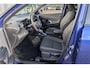 Toyota Yaris Cross 1.5 Hybrid First Edition | Navigatie| Kofferbakmat| Grote LM Velgen|