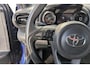 Toyota Yaris Cross 1.5 Hybrid First Edition | Navigatie| Kofferbakmat| Grote LM Velgen|