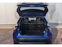 Toyota Yaris Cross 1.5 Hybrid First Edition | Navigatie| Kofferbakmat| Grote LM Velgen|
