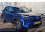 Toyota Yaris Cross 1.5 Hybrid First Edition | Navigatie| Kofferbakmat| Grote LM Velgen|