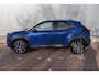 Toyota Yaris Cross 1.5 Hybrid First Edition | Navigatie| Kofferbakmat| Grote LM Velgen|