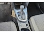 Toyota Yaris Cross 1.5 Hybrid First Edition | Navigatie| Kofferbakmat| Grote LM Velgen|