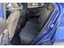 Toyota Yaris Cross 1.5 Hybrid First Edition | Navigatie| Kofferbakmat| Grote LM Velgen|