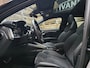 Audi A3 Sportback 45 TFSI e S edition Competition LED PanoCamera Navi LM