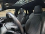 Audi A3 Sportback 45 TFSI e S edition Competition LED PanoCamera Navi LM