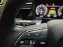 Audi A3 Sportback 45 TFSI e S edition Competition LED PanoCamera Navi LM