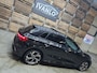 Audi A3 Sportback 45 TFSI e S edition Competition LED PanoCamera Navi LM
