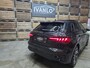 Audi A3 Sportback 45 TFSI e S edition Competition LED PanoCamera Navi LM