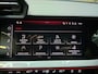 Audi A3 Sportback 45 TFSI e S edition Competition LED PanoCamera Navi LM