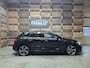 Audi A3 Sportback 45 TFSI e S edition Competition LED PanoCamera Navi LM
